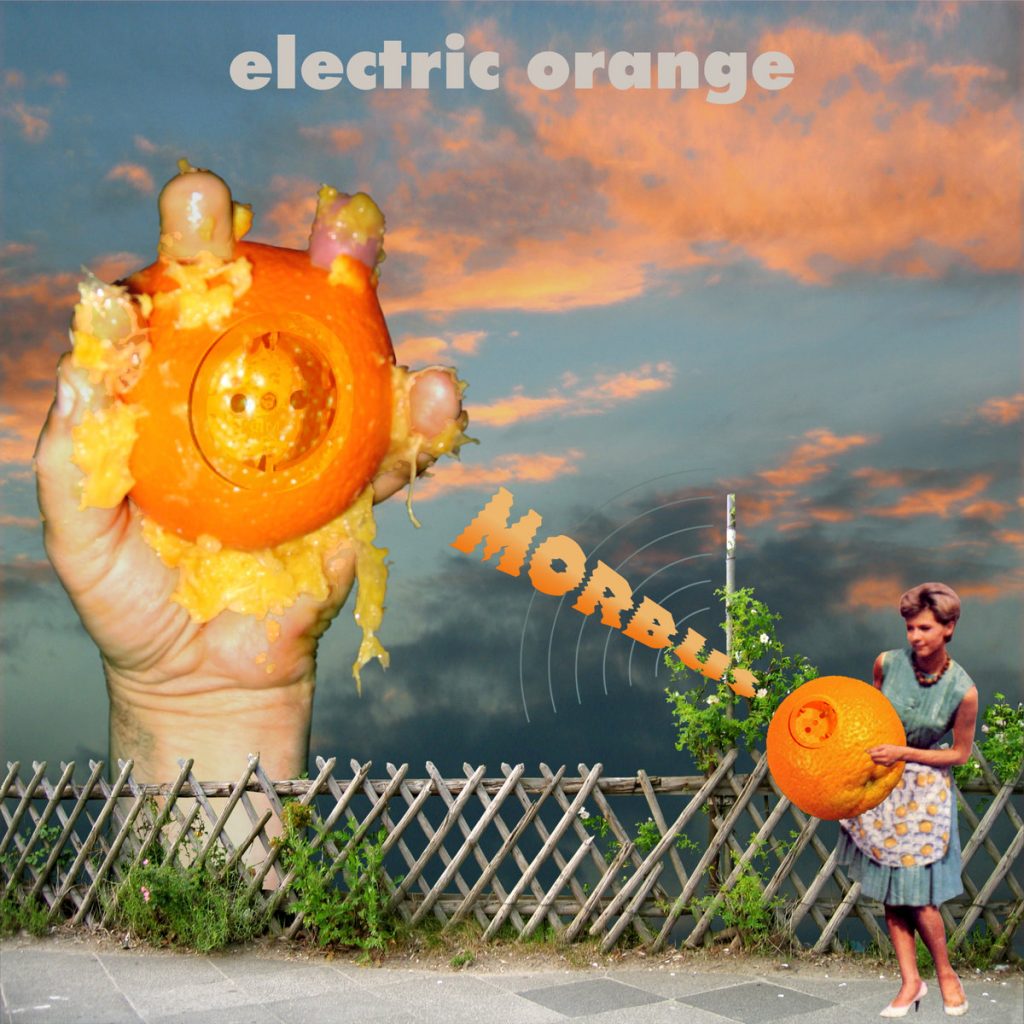 electric-orange-morbus