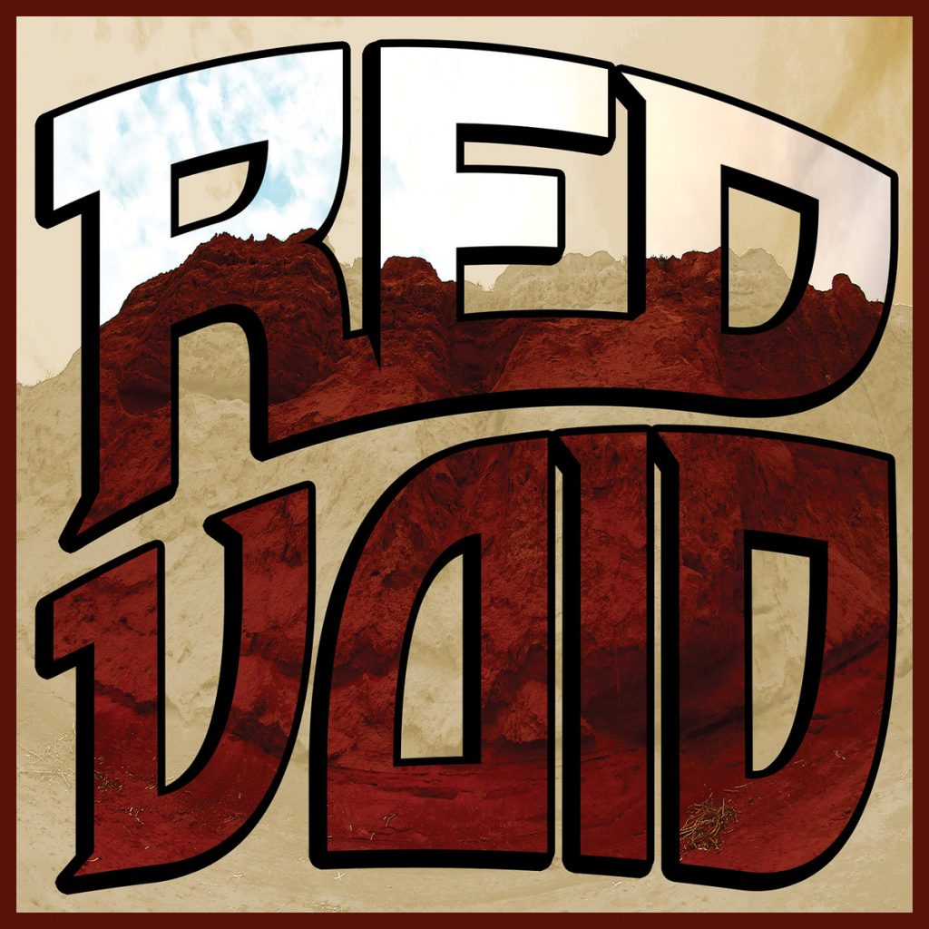 red-void-st