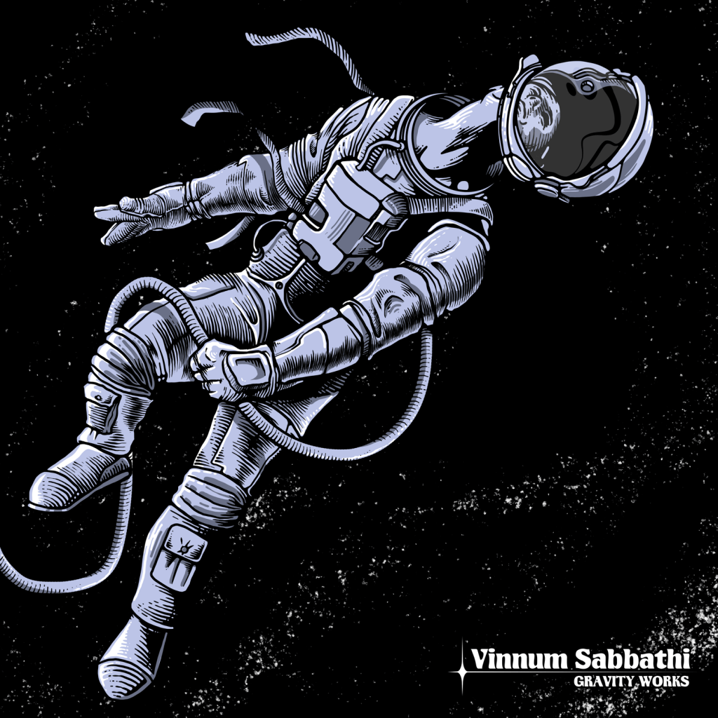 vinnum-sabbathi-gravity-works