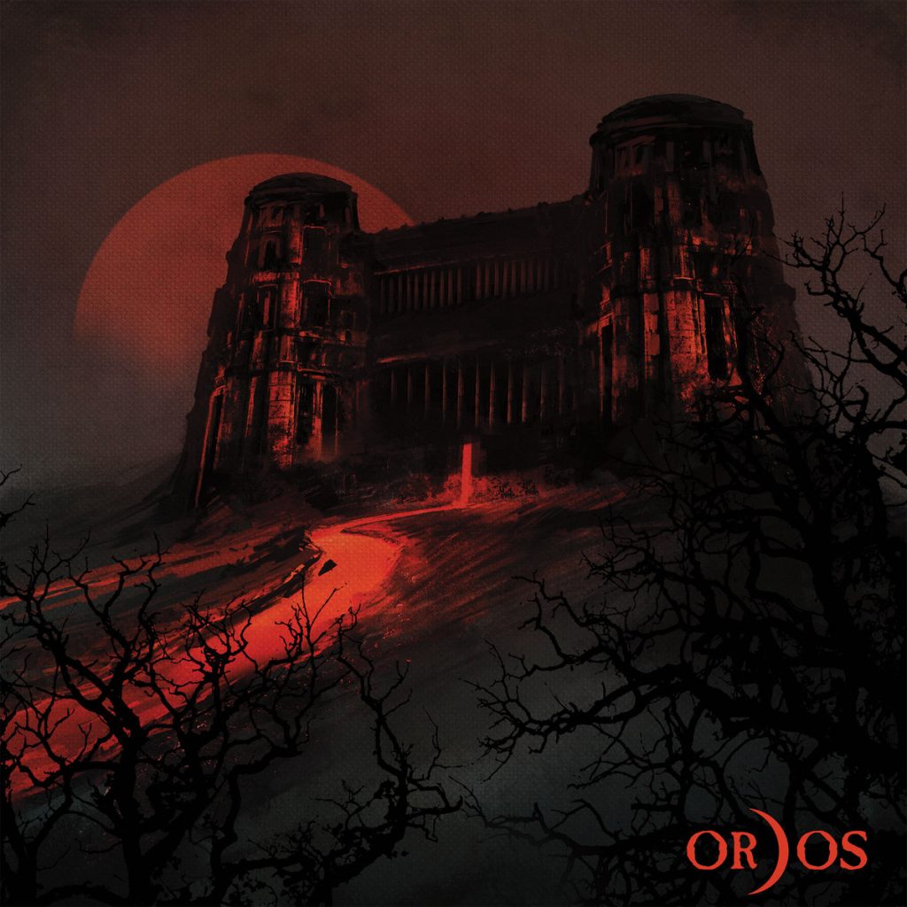 ordos-house-of-the-dead