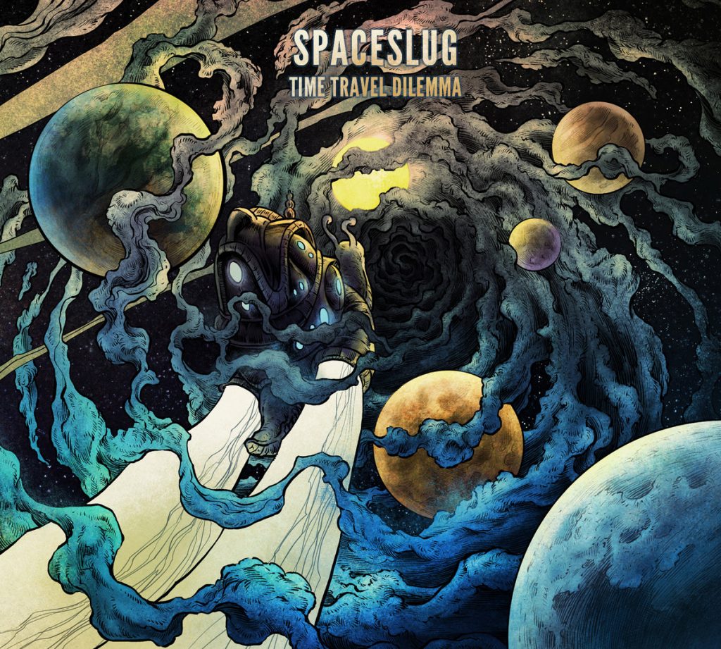 spaceslug-time-travel-dilemma