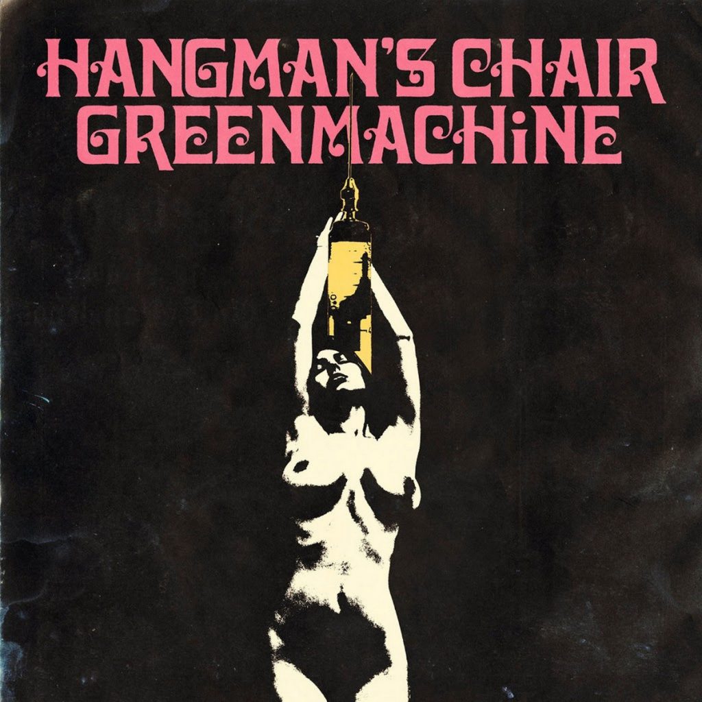 hangmans-chair-greenmachine-split