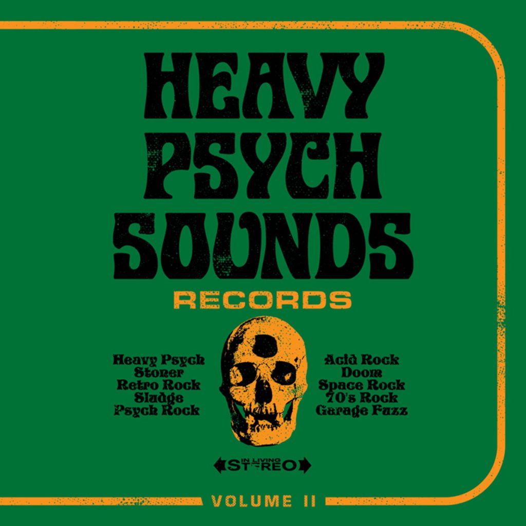 heavy-psych-sounds-volume-ii