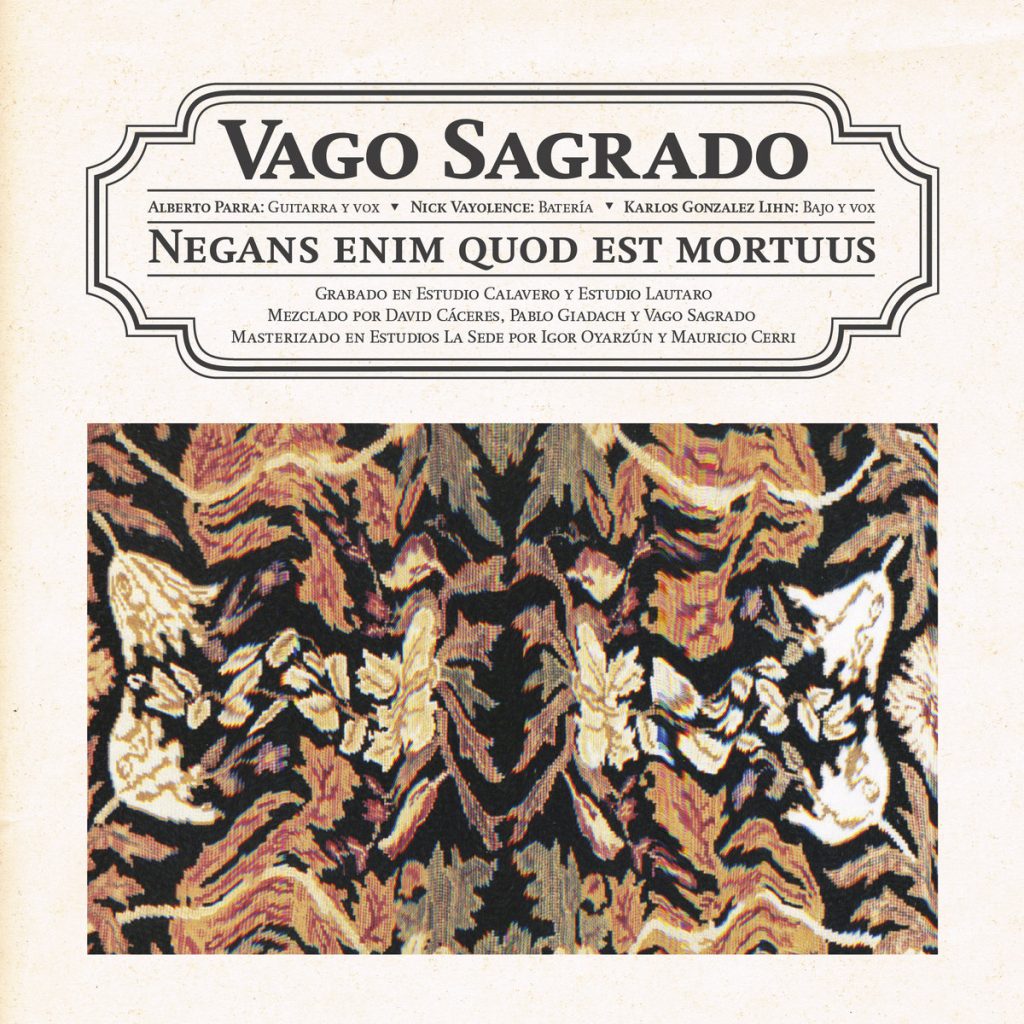 vago-sagrado-vol-ii