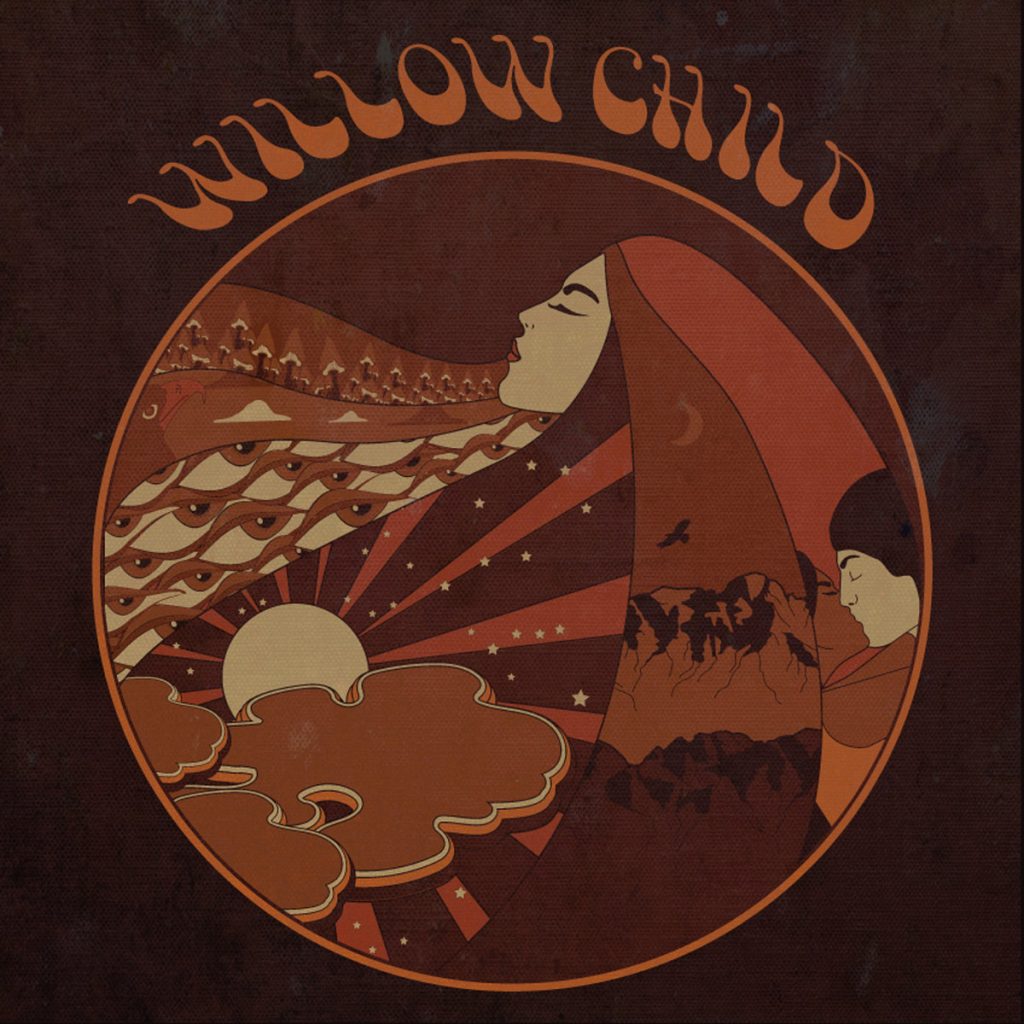 willow-child-trip-down-memory-lane