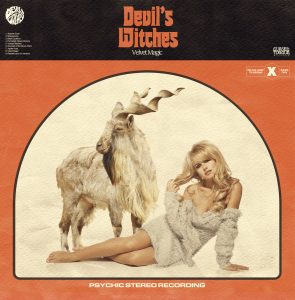 devils-witches-velvet-magic