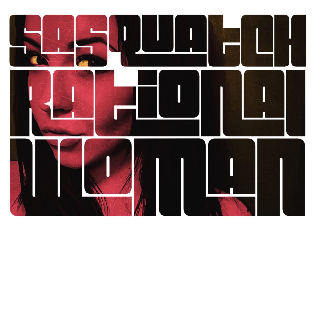 sasquatch-rational-woman