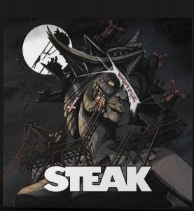 steak-no-god-to-save