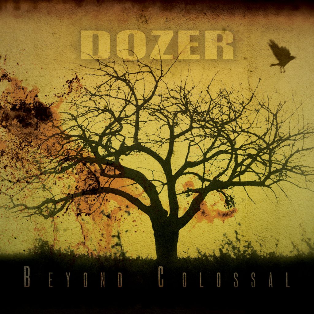 dozer-beyond-colossal