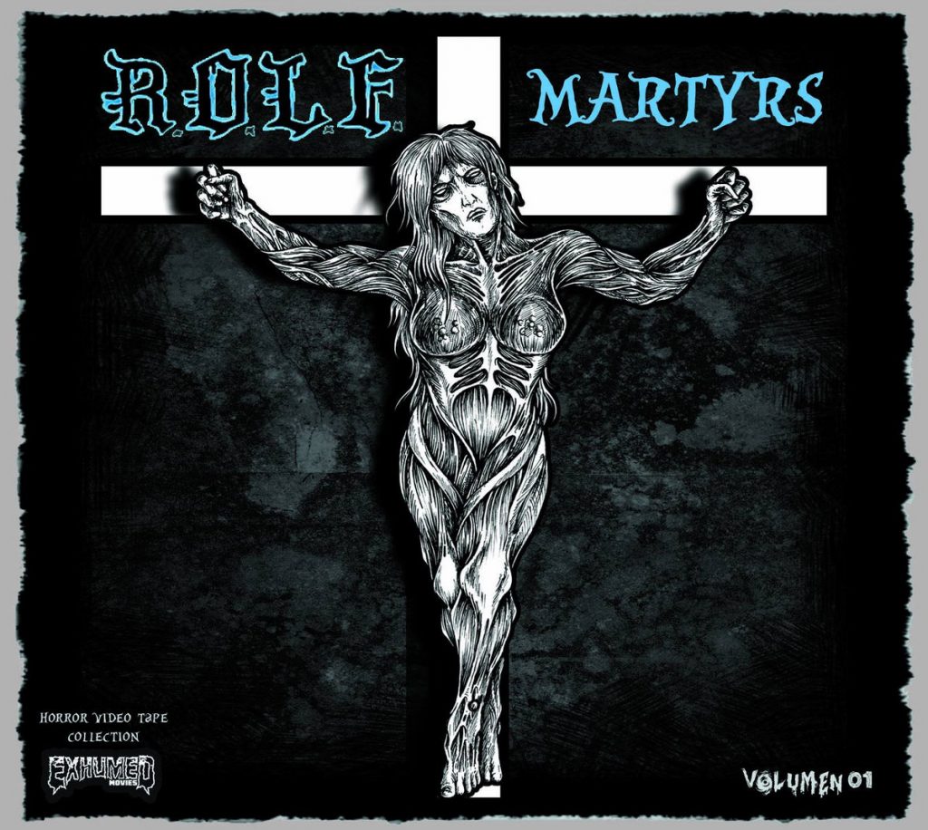 rolf-martyrs