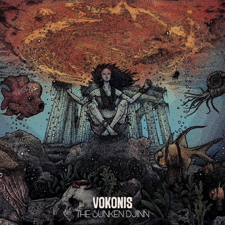 ¿Qué estáis escuchando ahora? - Página 4 Vokonis-The-Sunken-Djinn-768x768