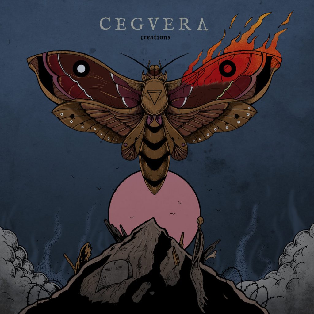 cegvera-creations