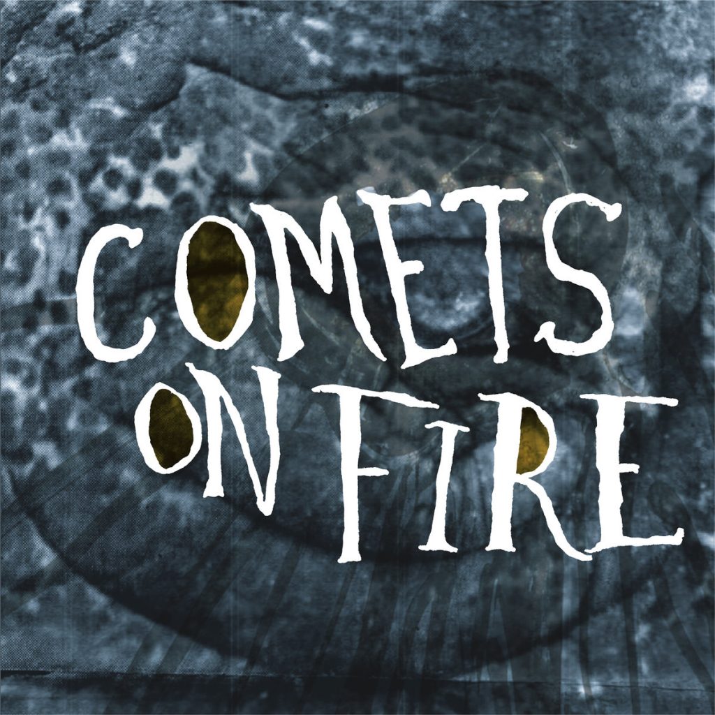 comets-on-fire-blue-cathedral