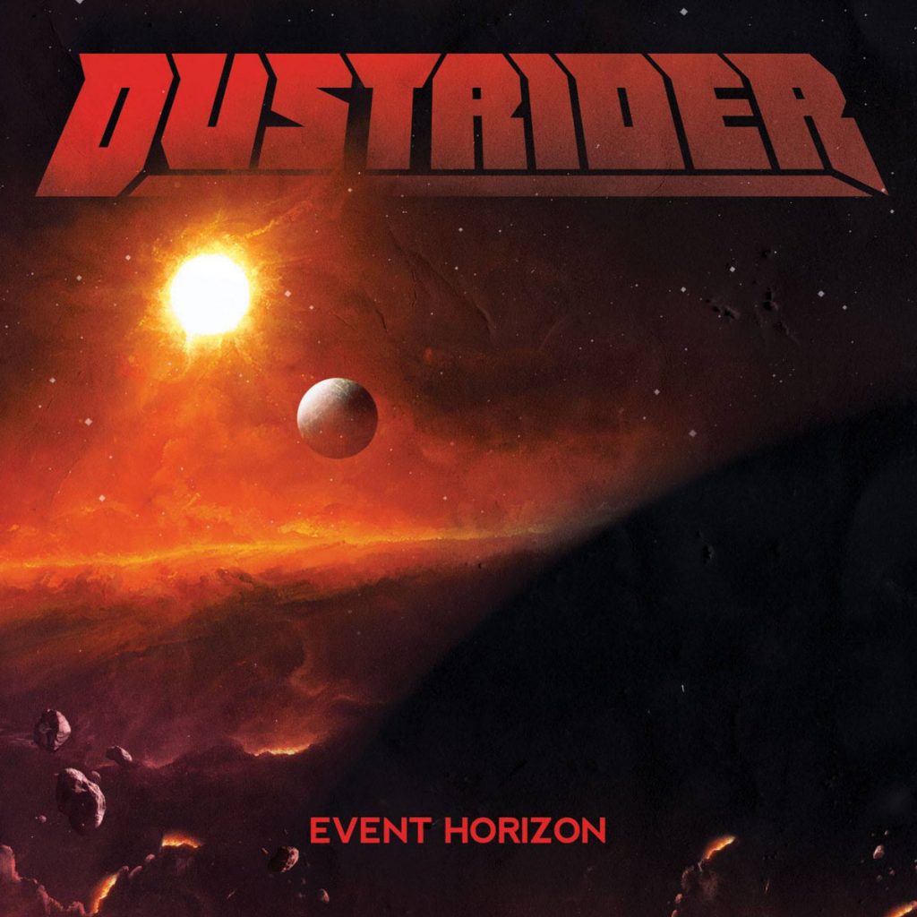 dustrider-event-horizon