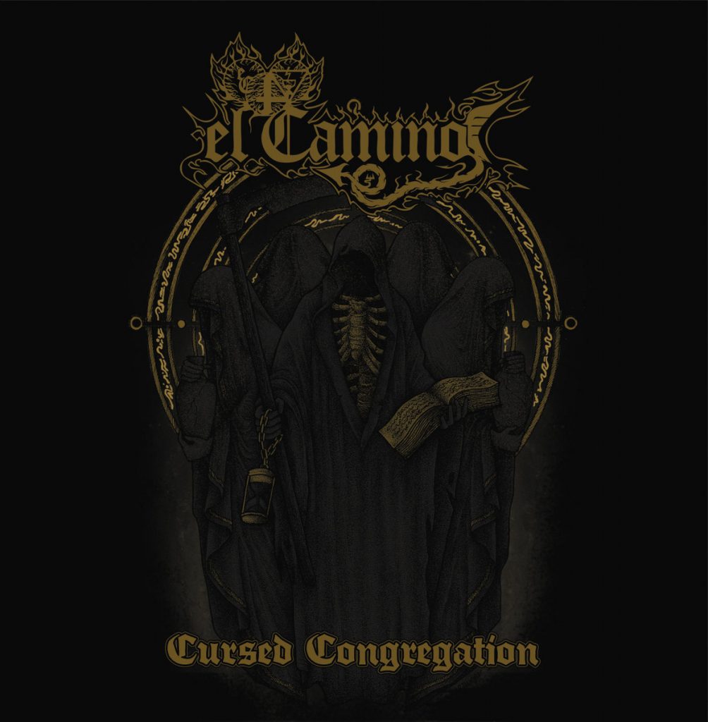 el-camino-cursed-congregation