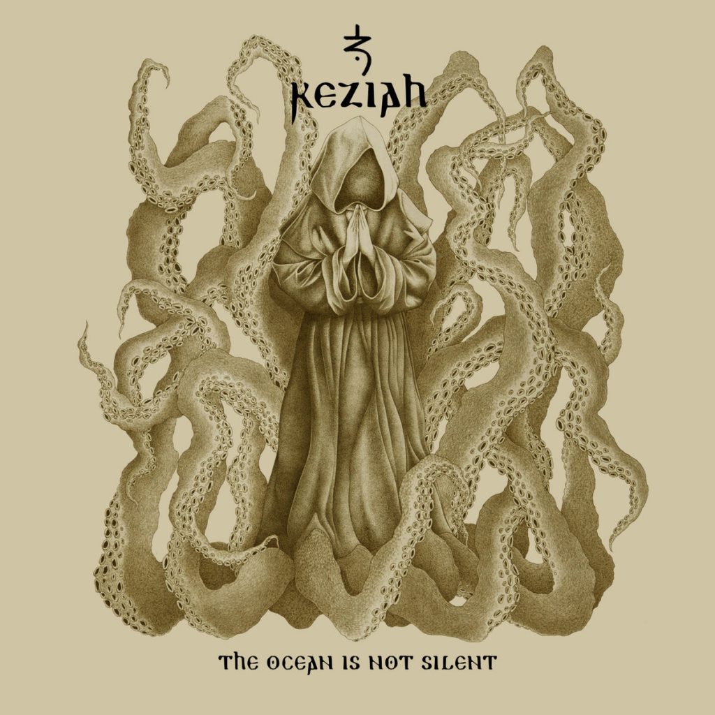 keziah-the-ocean-is-not-silent