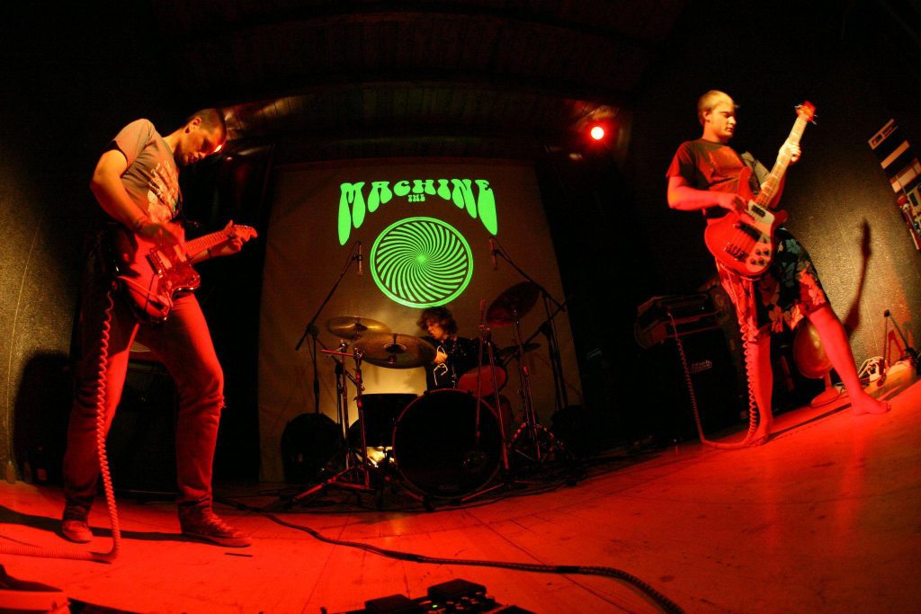 the-machine-live-band-1