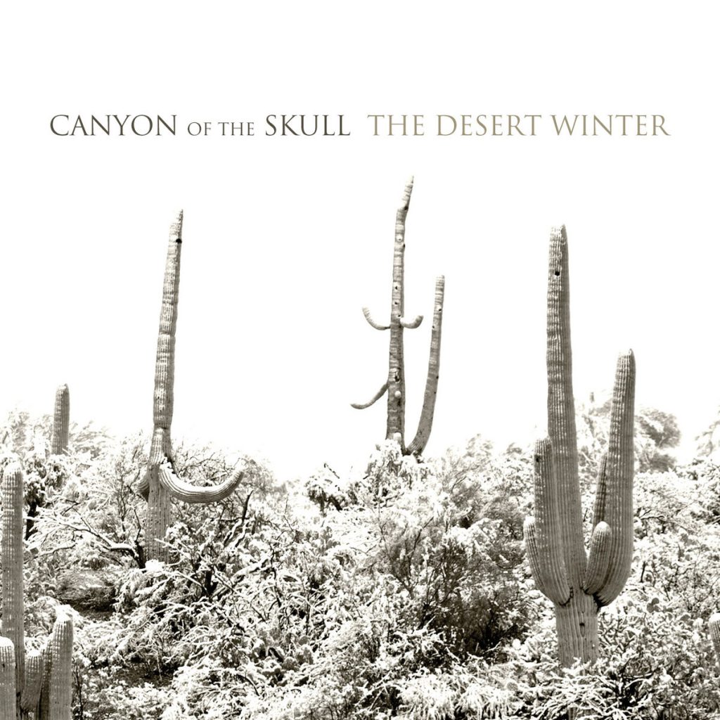 canyon-of-the-skull-the-desert-winter