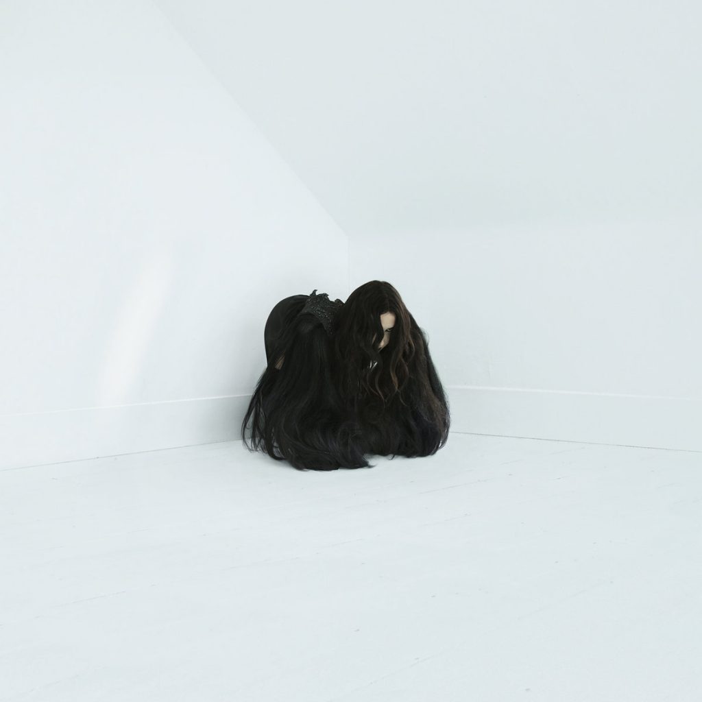 chelsea-wolfe-hiss-spun