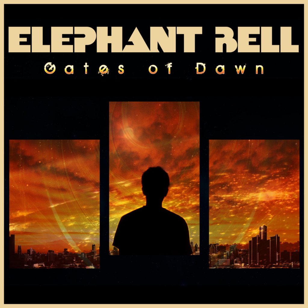 elephant-bell-gates-of-dawn