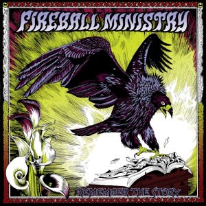 fireball-ministry-remember-the-story