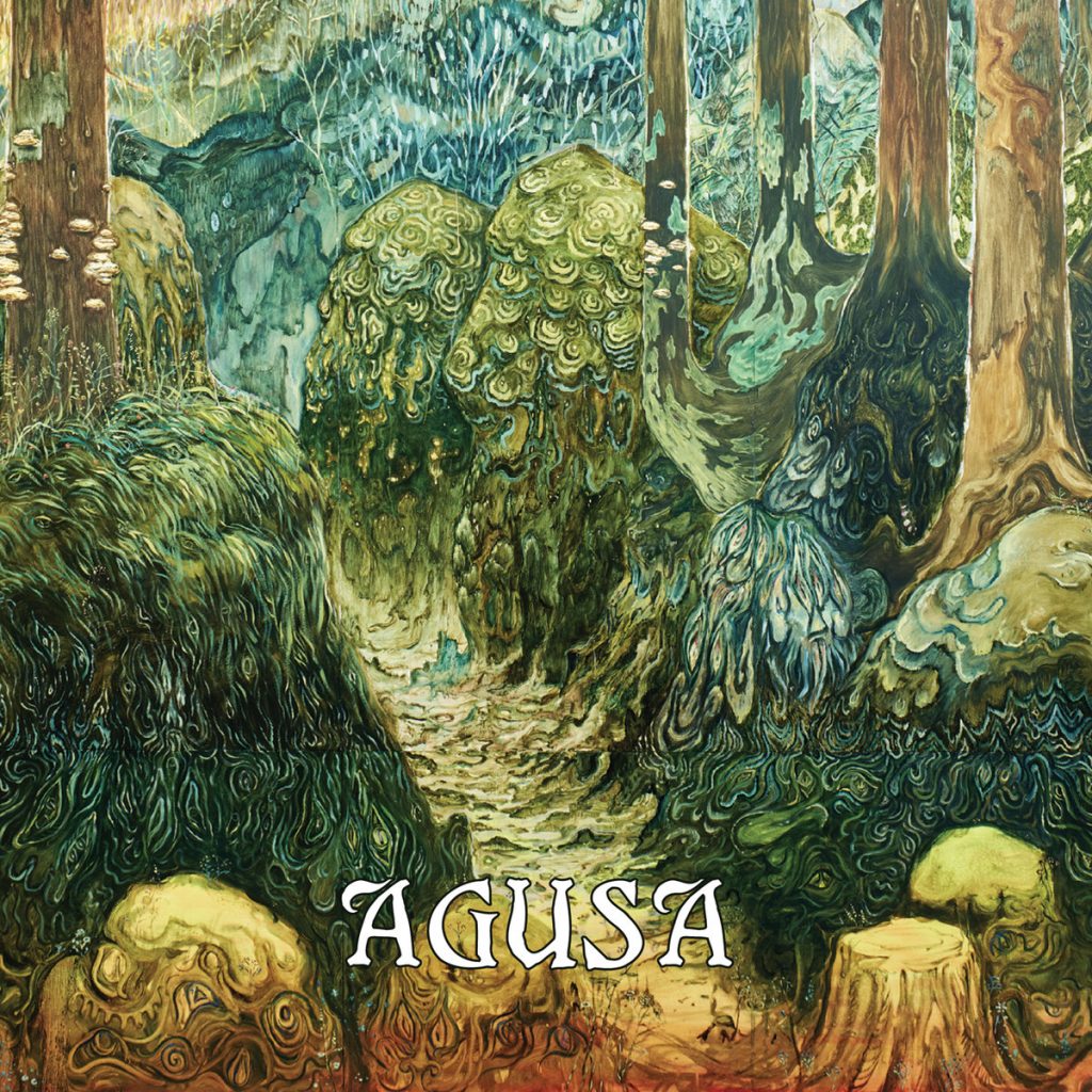 agusa-st