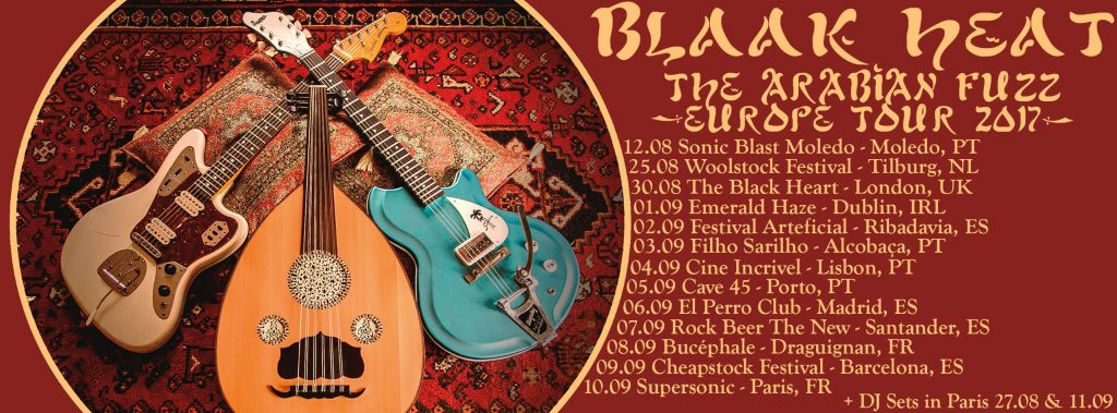 cartel-blaak-heat-european-tour-2017