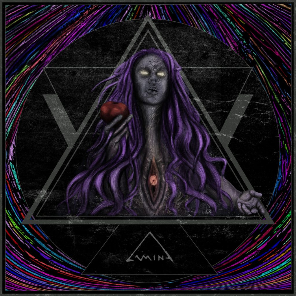 lamina-lilith