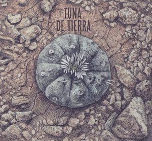 tuna-de-tierra-st