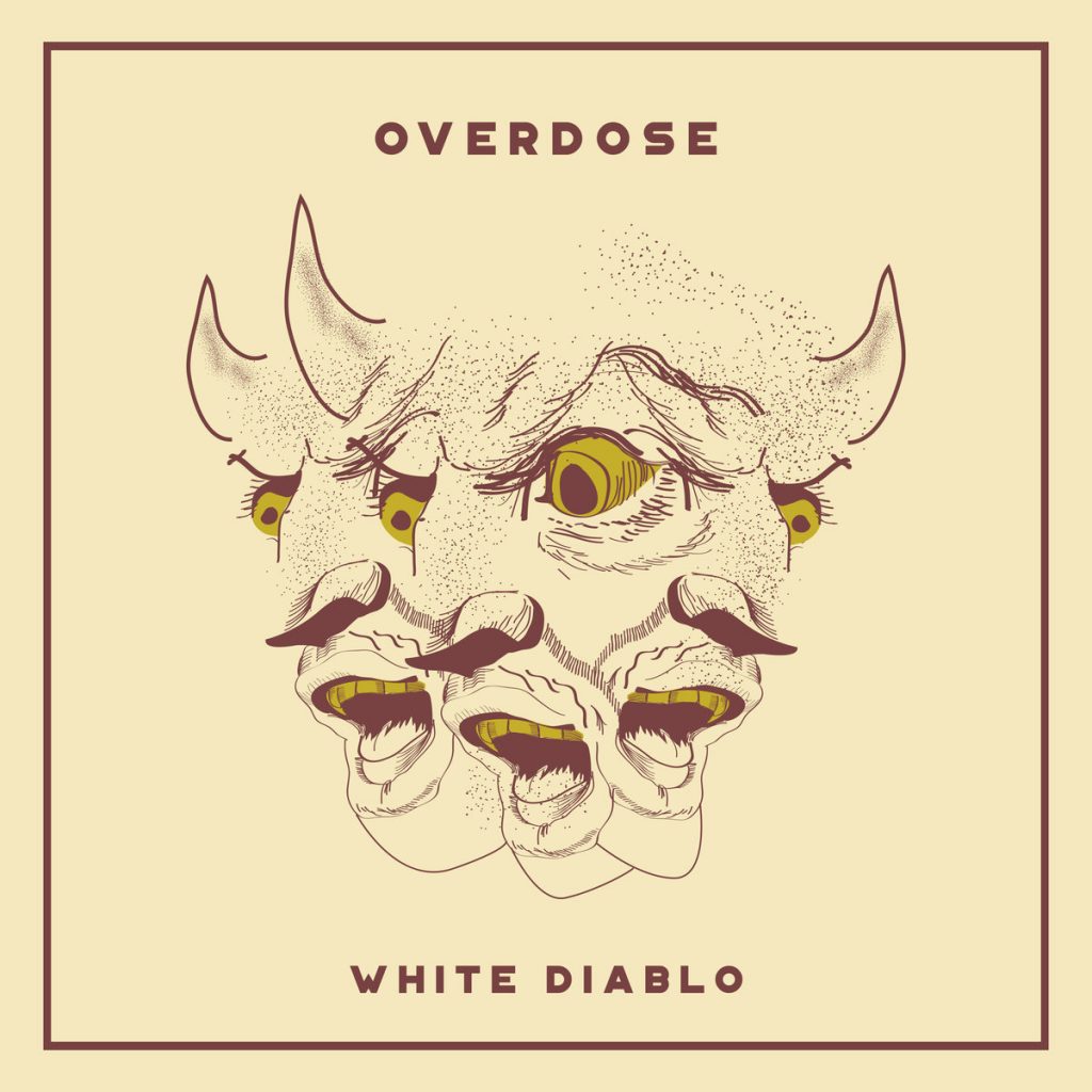 white-diablo-overdose