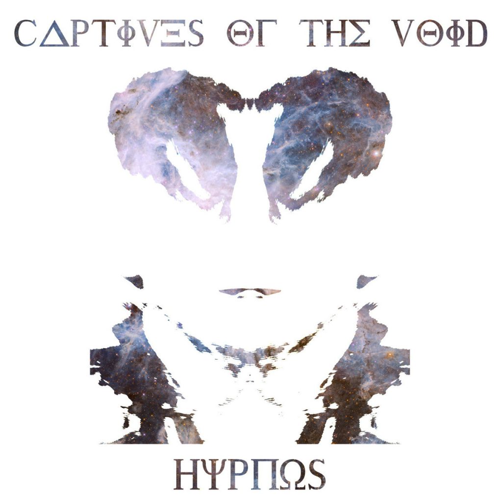 captives-of-the-void-hypnos