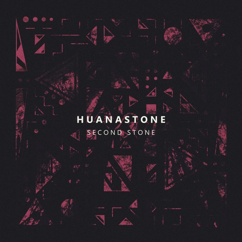 huanastone-second-stone