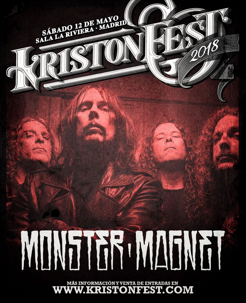 monster-magnet-kristonfest-2018