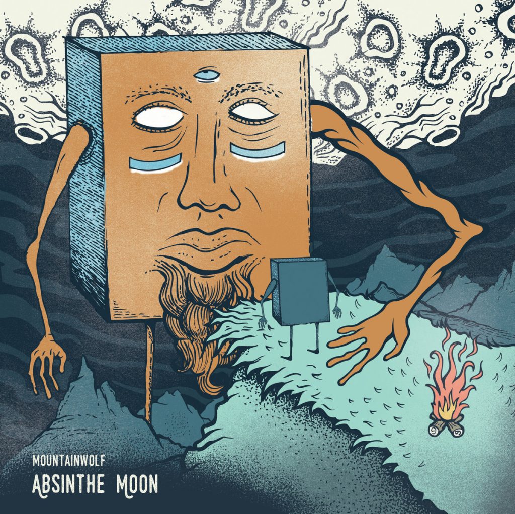 mountainwolf-absinthe-moon