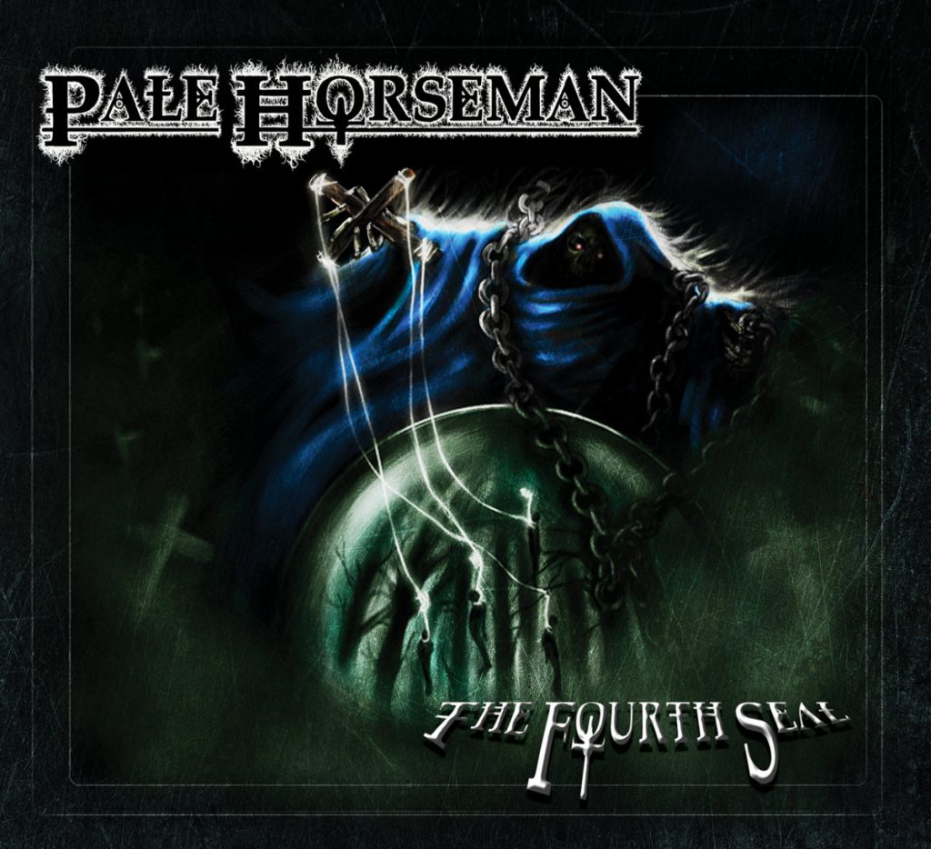 pale-horseman-the-fourth-seal