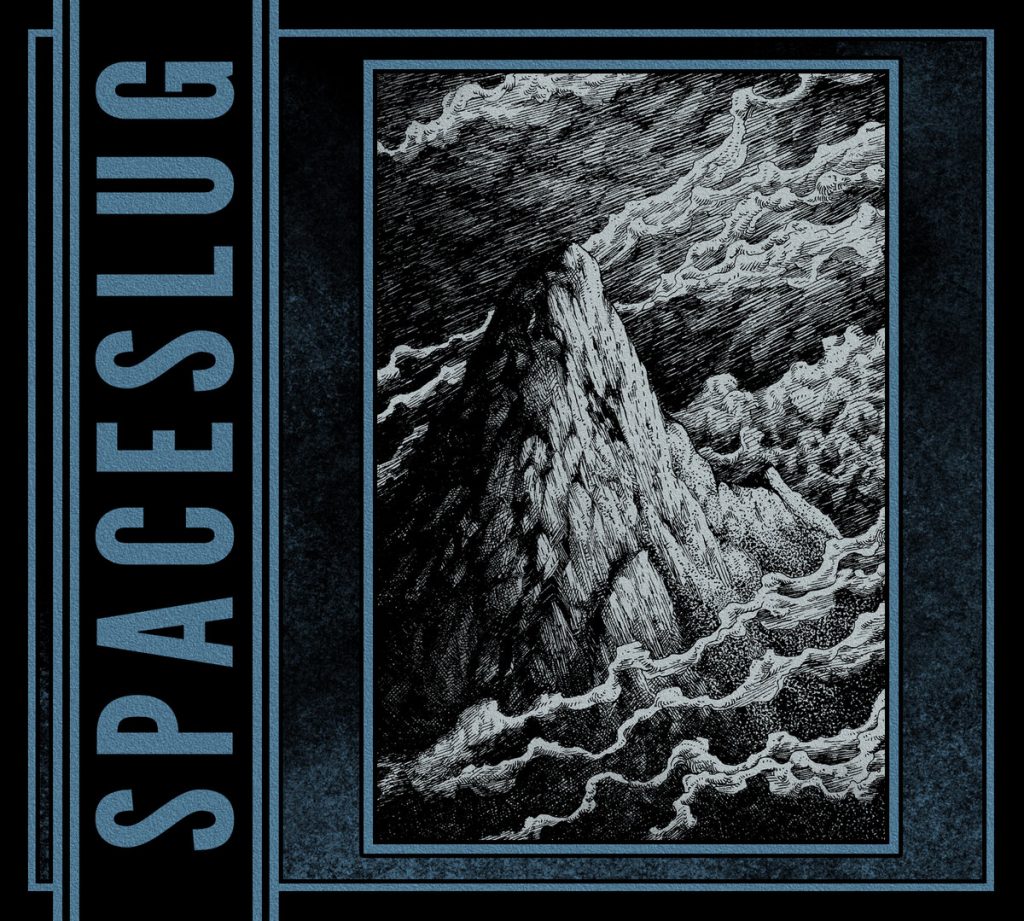 spaceslug-mountains-reminiscence