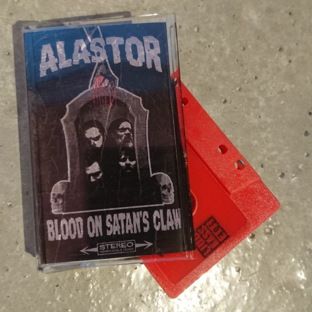 alastor-blood-on-satans-claw