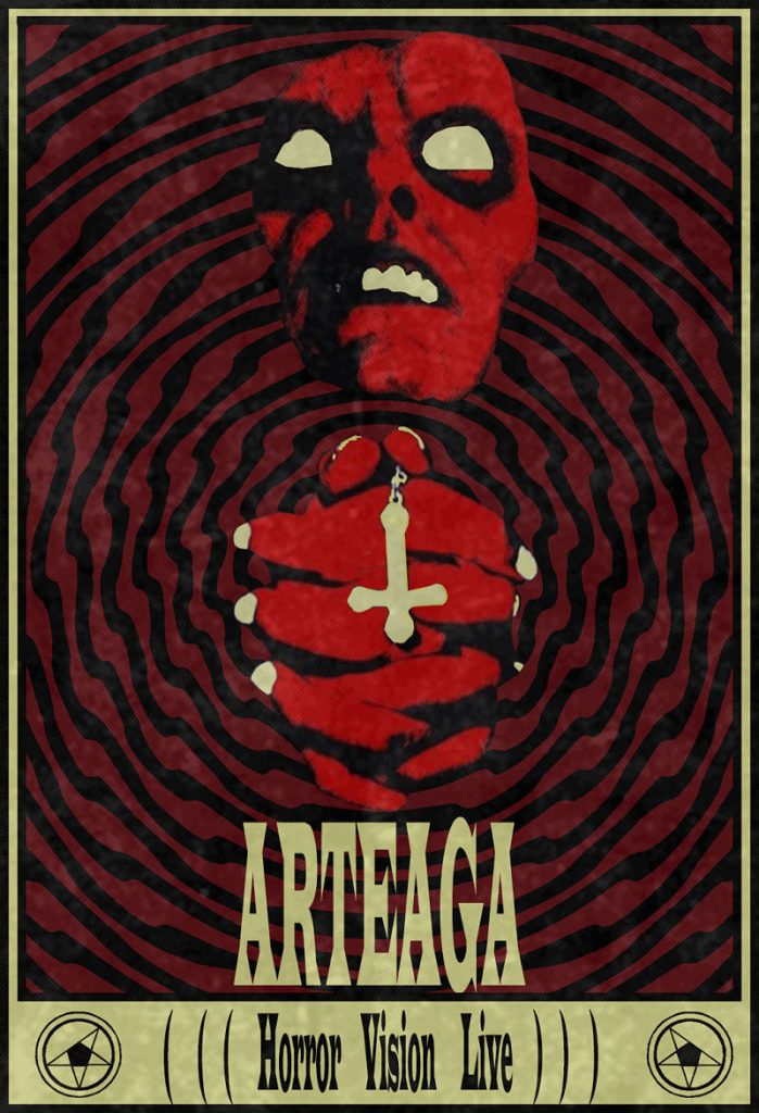 arteaga-horror-vision-live