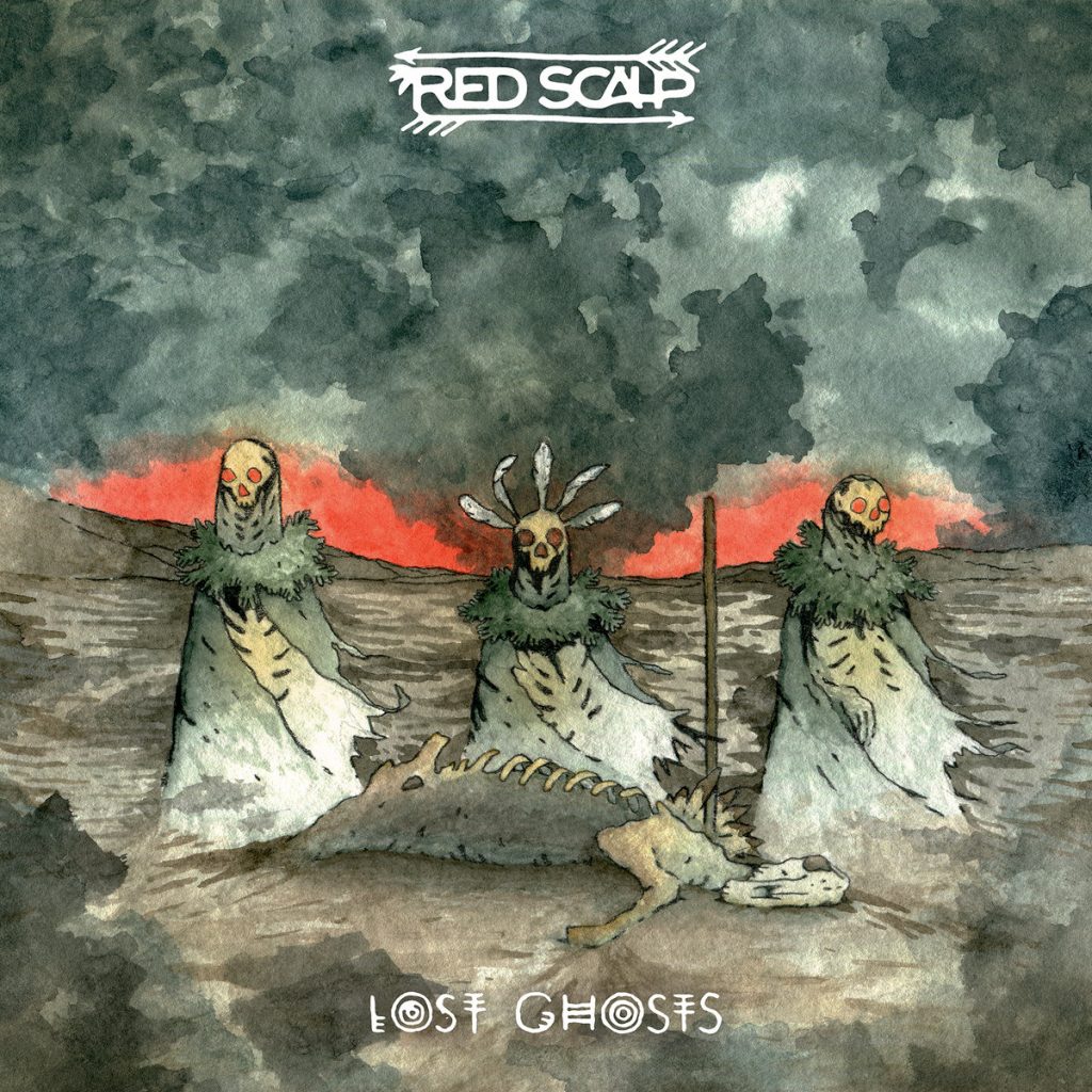 red-scalp-lost-ghosts