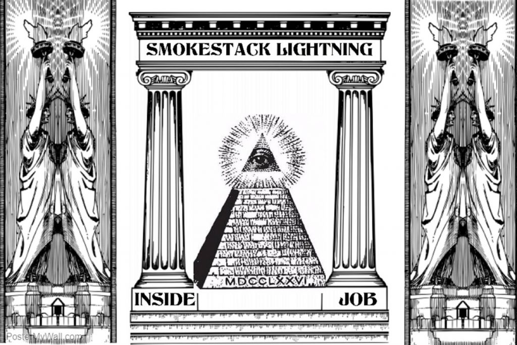 smokestack-lightning-inside-job