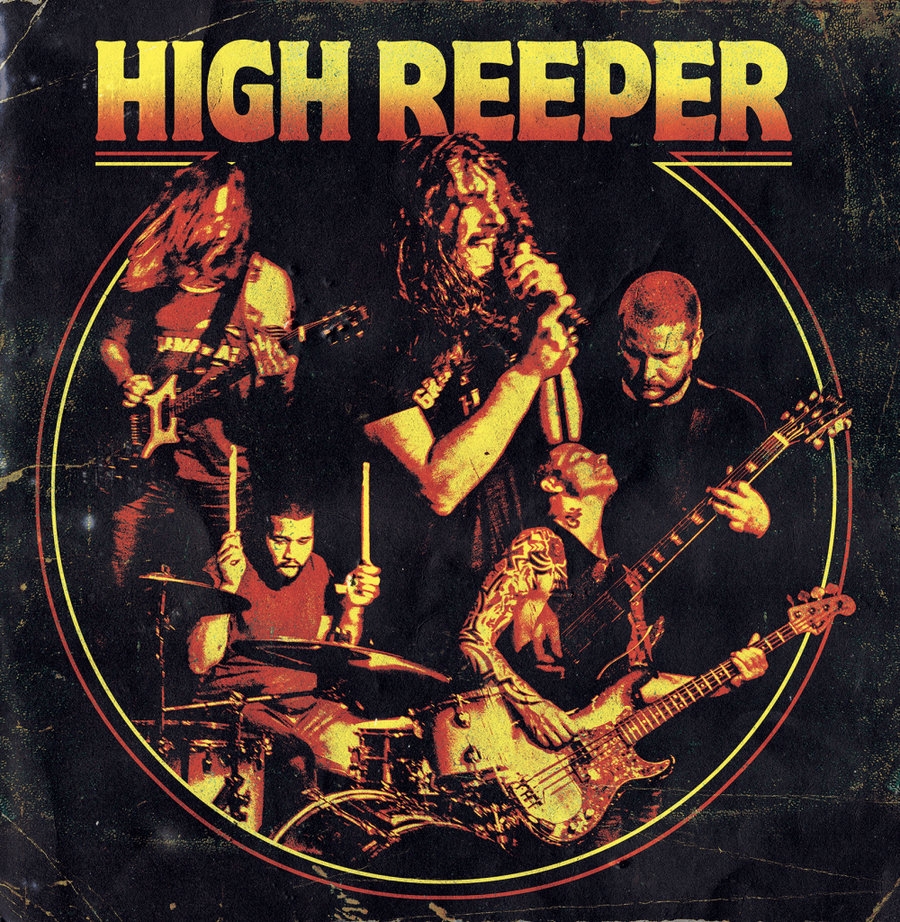 high-reeper-st