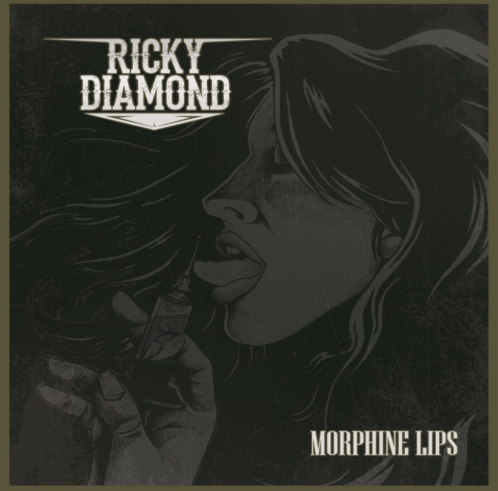 ricky-diamond-morphine-lips