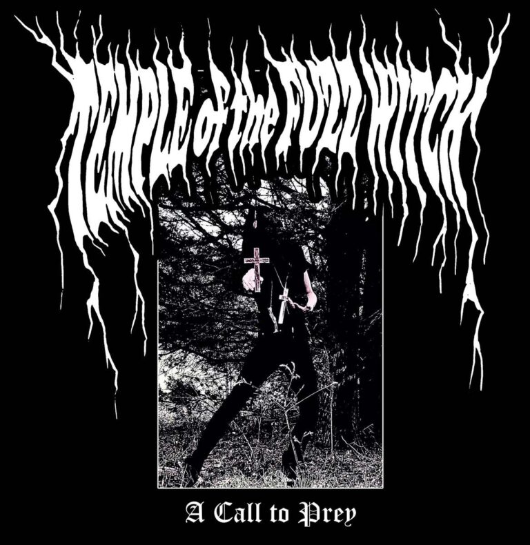 temple-of-the-fuzz-witch-fulmina-con-el-nuevo-sencillo-a-call-to-prey