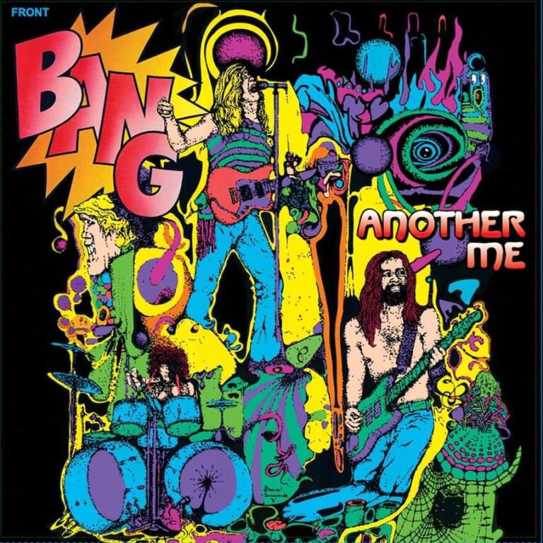 ¿Qué Estás Escuchando? - Página 33 Bang-Another-Me-768x768