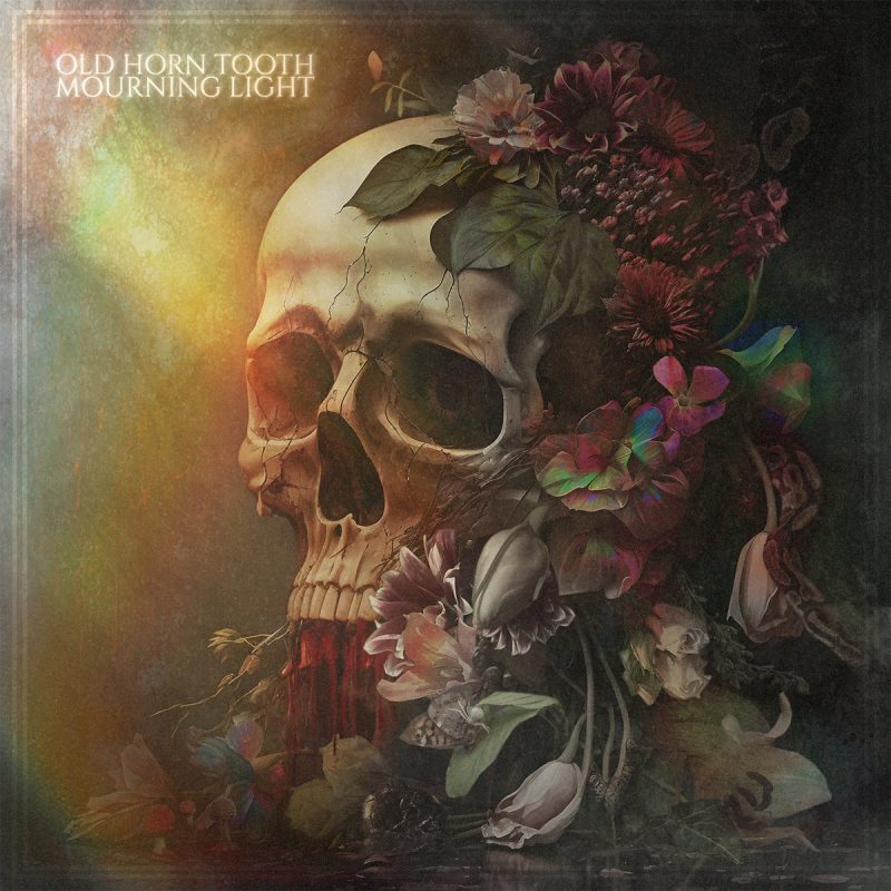 Old Horn Tooth – “Mourning Light” (2024)